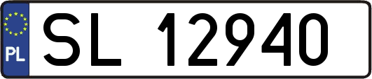 SL12940