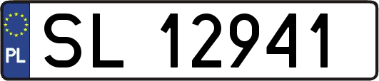 SL12941