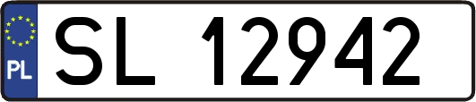 SL12942
