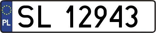 SL12943