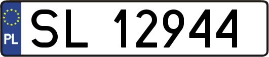 SL12944