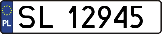SL12945