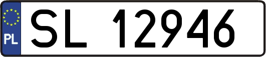 SL12946