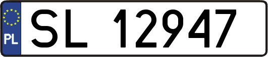 SL12947