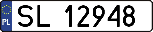 SL12948