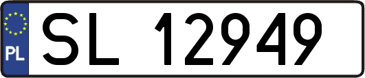 SL12949
