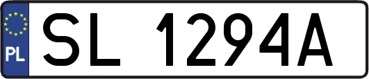 SL1294A