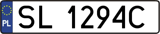 SL1294C