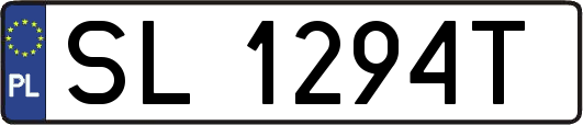 SL1294T