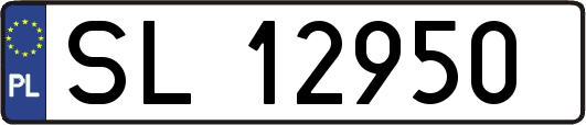 SL12950