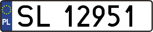 SL12951