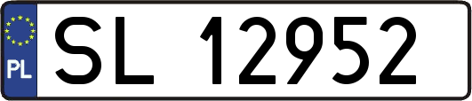SL12952