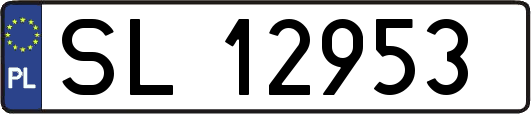 SL12953