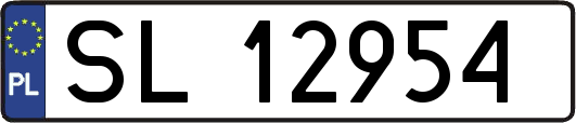 SL12954