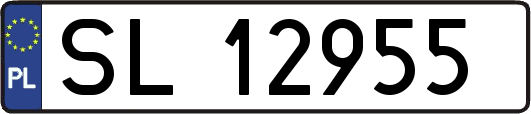 SL12955