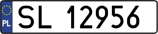 SL12956
