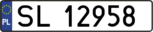 SL12958