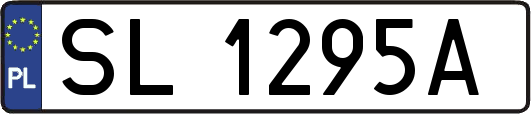 SL1295A