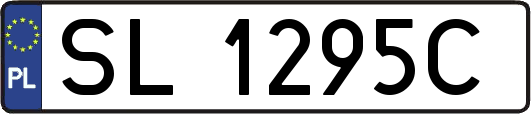 SL1295C