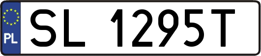 SL1295T