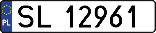 SL12961