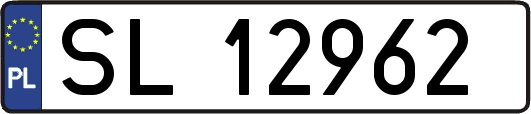 SL12962