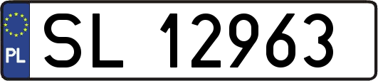 SL12963