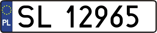 SL12965
