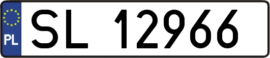 SL12966