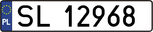 SL12968