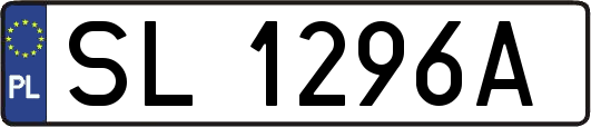 SL1296A