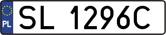 SL1296C