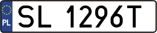 SL1296T
