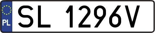 SL1296V