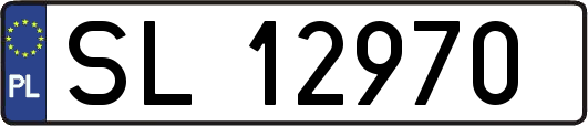 SL12970