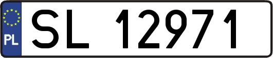 SL12971