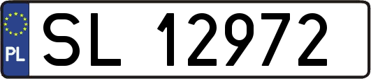 SL12972