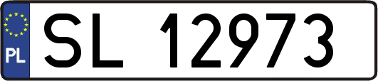 SL12973