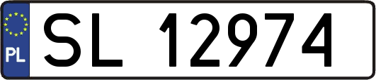 SL12974