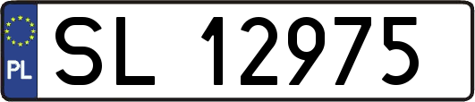 SL12975