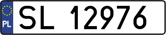 SL12976