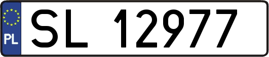 SL12977