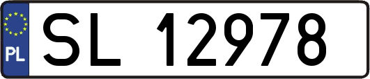 SL12978