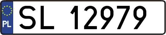 SL12979