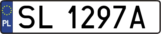 SL1297A
