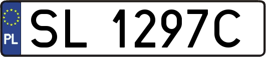 SL1297C