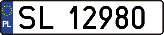 SL12980