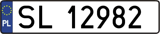 SL12982