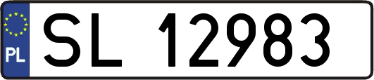SL12983