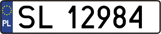 SL12984